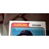 Image 11 : MINT 1974 TOPPS BASEBALL CARDS - 15 ASSORTED SLEEVED CARDS IN NEVER TOUCHED FRESH CONDITION 