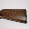 Image 12 : Mossberg 464 Lever-Action Rifle chambered in 30-30 Winchester with Original Box!!! (see description)