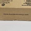 Image 5 : RMR Tub & Tile Cleaner and WaterSong Handheld Shower Head