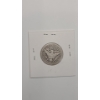 Image 3 : 1898 90% Silver Barber Quarter