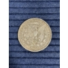 Image 2 : 1921-D Morgan Silver Dollar