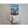 Image 1 : Brand New in Box Vtech Kidizoom Smartwatch: Splashproof, Touchscreen, Camera, Games