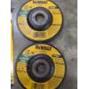Image 2 : All New- DeWalt & Irwin Bits, Multitool, & More!