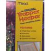 Image 2 : New Collectable Pokemon Mead Trapper Keeper 