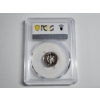 Image 3 : 1991-S Roosevelt Dime Graded PCGS PR 69 DCAM 