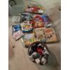 Image 1 : Louisville Home Pickup - Large Group Of Chidrens Books - Legos & More - See Pics