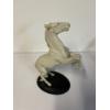 Image 2 : Collectible Horse - Made in Czechoslovakia - Horse Statue 