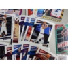 Image 10 : Large Lot of Over 50 Assorted Basketball Trading Cards: NBA Hoops, Rated Rookie, Mosaic, & More!