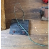 Image 16 : Lionel Model Train Components/Accessories - Including Transformer And Some Original Boxes