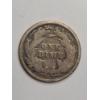 Image 3 : United States 1876-CC Seated Liberty 90% Silver Dime
