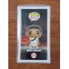 Image 7 : BECKETT CERTIFIED AUTOGRAPHED Mike Hanlon IT Funko Pop #572 ~ SIGNED BY THE ACTOR CHOSEN JACOBS