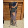 Image 2 : Don Drumm Studios Tall High End Designer Vase