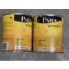 Image 1 :  Two Brand New 868ml Deep Base Eggshell Latex Interior Paint 