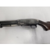 Image 17 : Winchester Model 12 16 Gauge Pump Shotgun – 2 3/4" Chamber – SN 1103959 – Made in USA