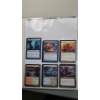 Image 15 : Assorted Magic The Gathering Cards Including Autographed & Holo Cards