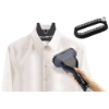 Image 5 : Brand New - Rowenta Compact Valet Garment Steamer
