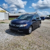 Image 18 : 2015 Honda Odyssey EX-L Ft. 3.5L V6 MPI SOHC VTEC Engine~ 134,721 Miles~ $12,495 on Kelly Blue Book 