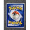 Image 3 : Dark Charizard 21/82 Vintage Rare Pokemon Trading Card 