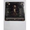 Image 2 : Vintage Kiss Gene Simmons Vinyl Record Album
