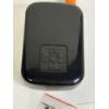 Image 2 : Portable Air Compressor - Intelligent Digital Display