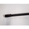 Image 11 : New Haven Mossberg & Sons Model 195K-A 12 Gauge Bolt Action Shotgun 