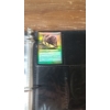 Image 22 : Large Assortment Of Magic The Gathering Cards Including Signed, Holos & Common Cards