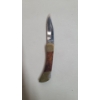 Image 9 : Sabre Stainless Japan Pocket Knife, Colonial Folding Multi-Tool & Stainless Pakistan Folding Knife