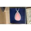 Image 2 : Assorted Fashion Jewelry Including Earrings, Necklaces & More
