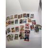 Image 3 : Box of Trading Cards - Mostly Football - Some Baseball & Basketball