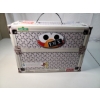 Image 3 : Sealed-Never Opened Tickle Me Elmo 