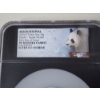 Image 6 : Rare - Mintage 888! 2021 Z China Panda - Super Incuse FDOI 5oz .999 Silver NGC PF 70 Ultra Cameo 