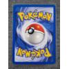 Image 2 : Muk 28/62 Non Holo Rare Vintage Fossil Pokemon Trading Card ~ NM/LP Condition! 