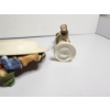 Image 8 : Lot of 3 Vintage Collectible Hummel Goebel Porcelain Figurines in Excellent Condition