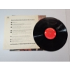 Image 2 : Pacific Gas And Electric Vinyl Record LP - 1969 Columbia Records