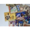 Image 11 : Large Lot of Assorted Kenny Lofton Baseball Cards - All in Protective Holders