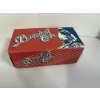 Image 7 : Baseball Box of Trading Cards - Includes Frank Robinson - Nate Snell - Steve Curry - ETC