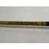 Image 14 : Fishing Rods - Some in Cases - Roody - Tebco - Ted Williams - Garcia 