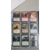 Image 18 : Assorted Magic The Gathering Cards Including Autographed & Holo Cards