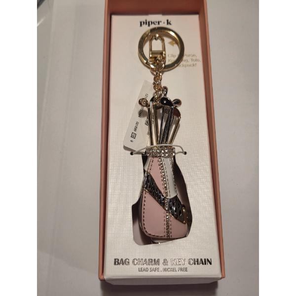 Stone Box Of Costume Jewelry 