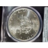 Image 7 : PCGS MS70 2013-W 1 Oz Silver American Eagle - Struck at West Point Mint