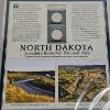 Image 3 : Collector's Album for the America The Beautiful Quarters Series FV: $20.25