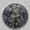 Image 5 : Lot Of 3 Vintage Commemorative Medals And Tokens