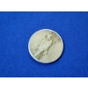 Image 3 : 1922-S Silver Peace Dollar 