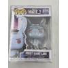 Image 1 : Marvel What If..? 972 Frost Giant Loki Funko Pop