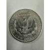Image 2 : 1880 Morgan Silver Dollar - Excellent Condition