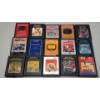 Image 5 : Assorted Vintage Atari 2600 Games - Untested