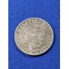 Image 1 : 1879 Morgan Silver Dollar 
