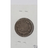Image 4 : United States 1858 Flying Eagle Cent
