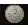 Image 2 : 1921-D Morgan Silver Dollar - Nice Early Silver Dollar