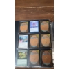 Image 25 : Large Assortment Of Magic The Gathering Cards Including Signed, Holos & Common Cards